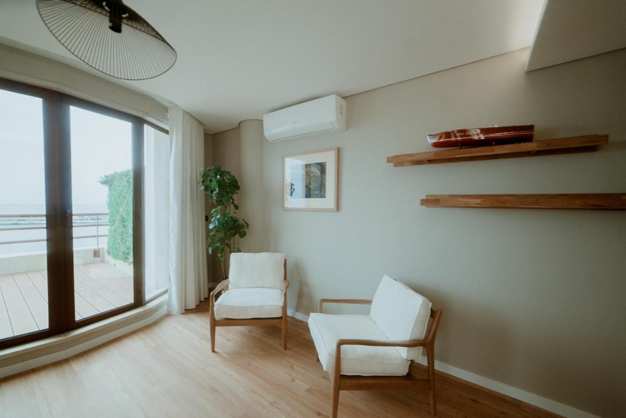 Rooftop Marina Ll By Madeira Best Apartments Funchal  Esterno foto